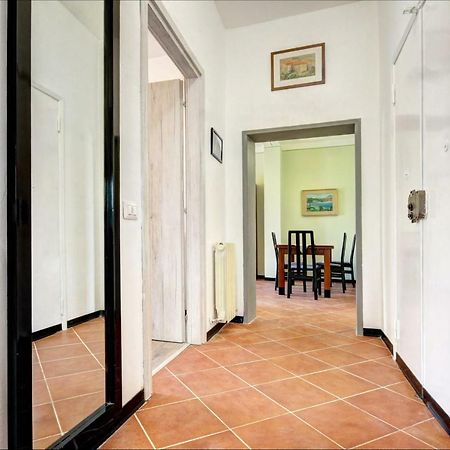 Maison Bury Rapolano Terme Exterior photo
